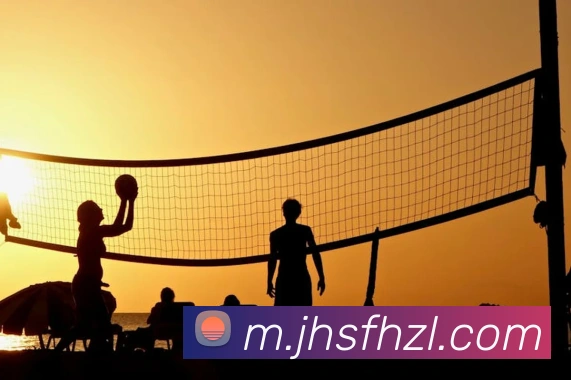 App 展示图